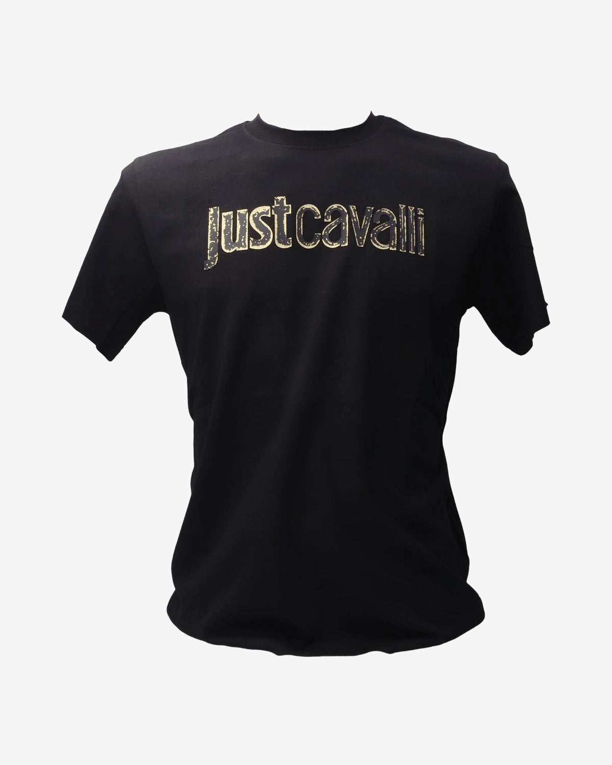 79PM601 R RUBBER GLITTER LOGO