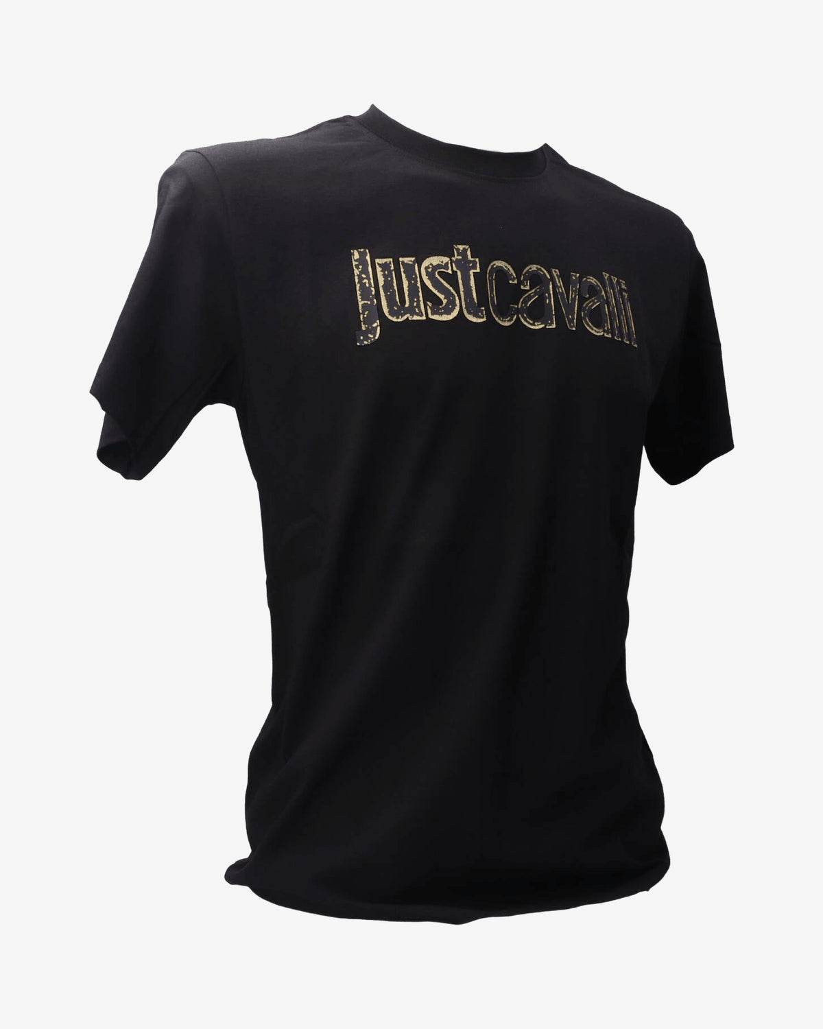 79PM601 R RUBBER GLITTER LOGO