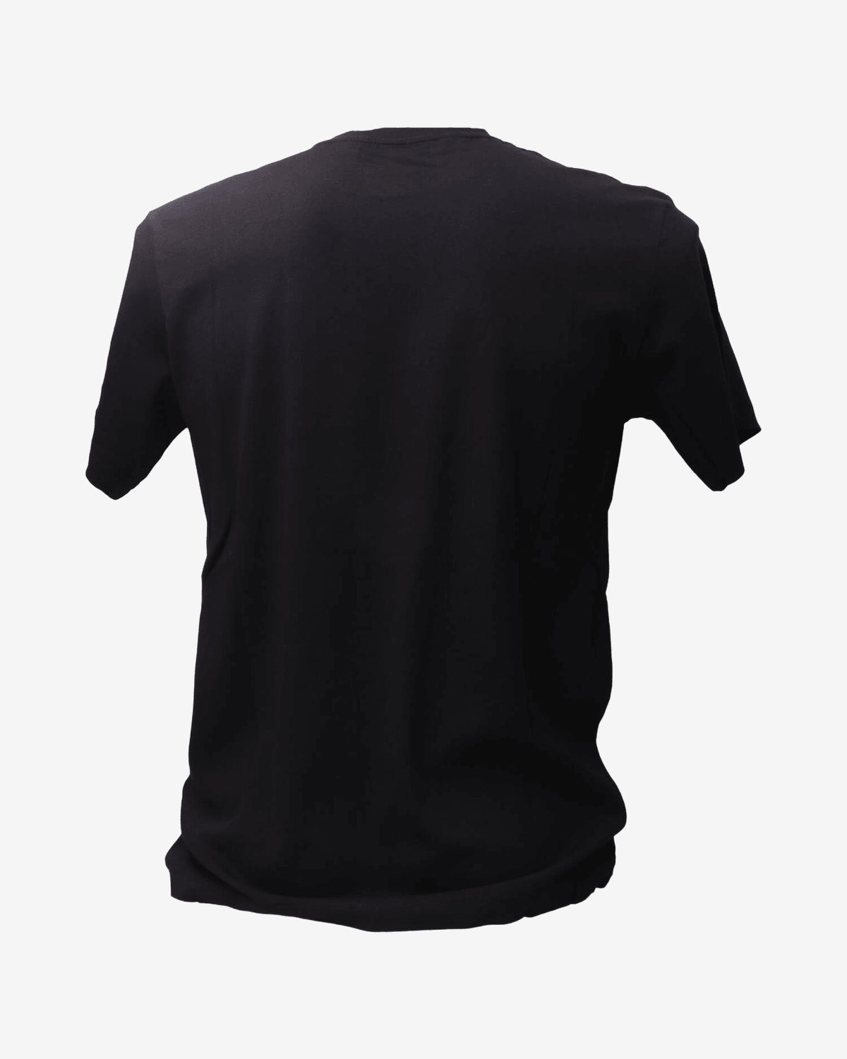 79PM601 R RUBBER GLITTER LOGO