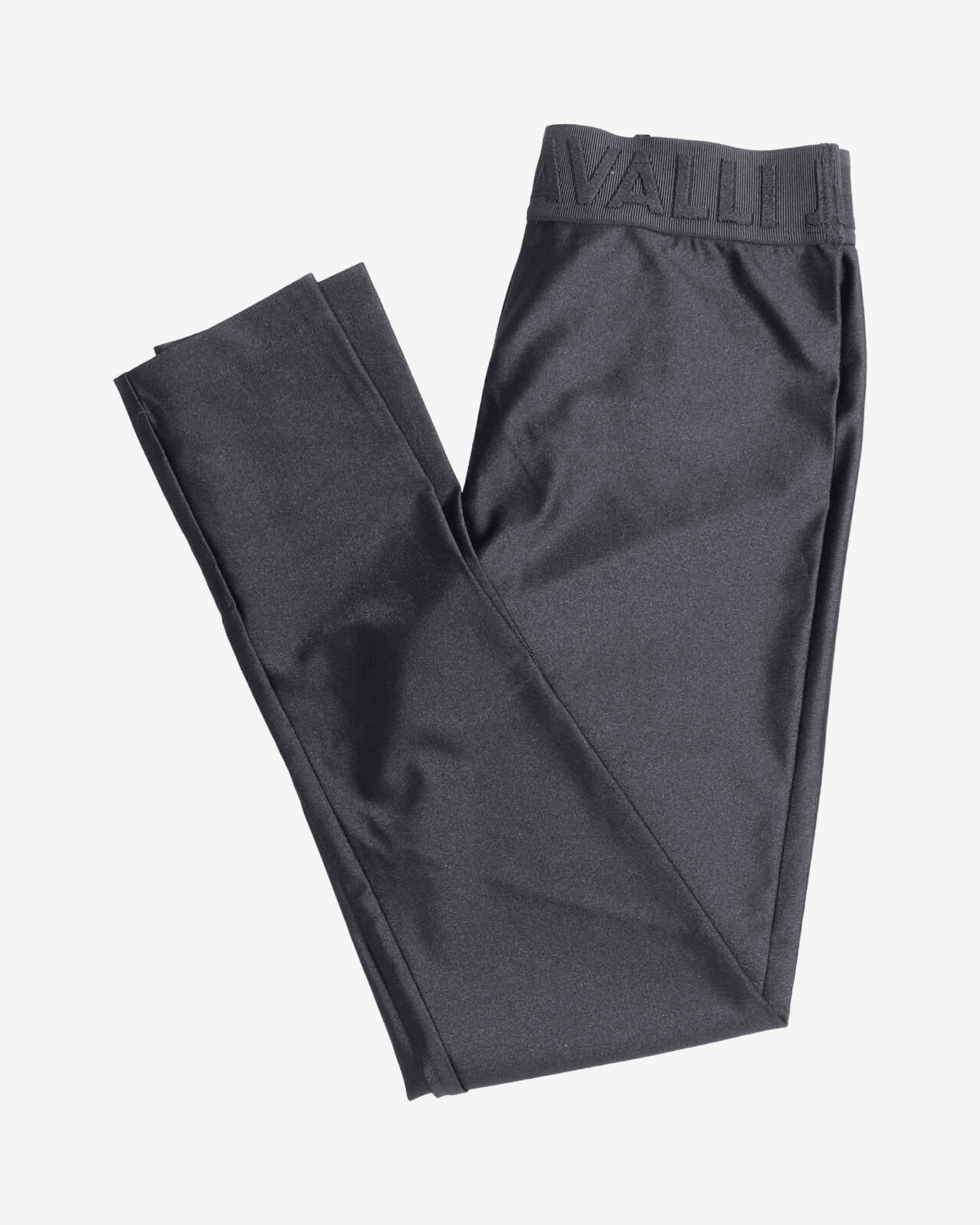 79PW100 CO SKINNY JEGGING LYCRA TRENDY
