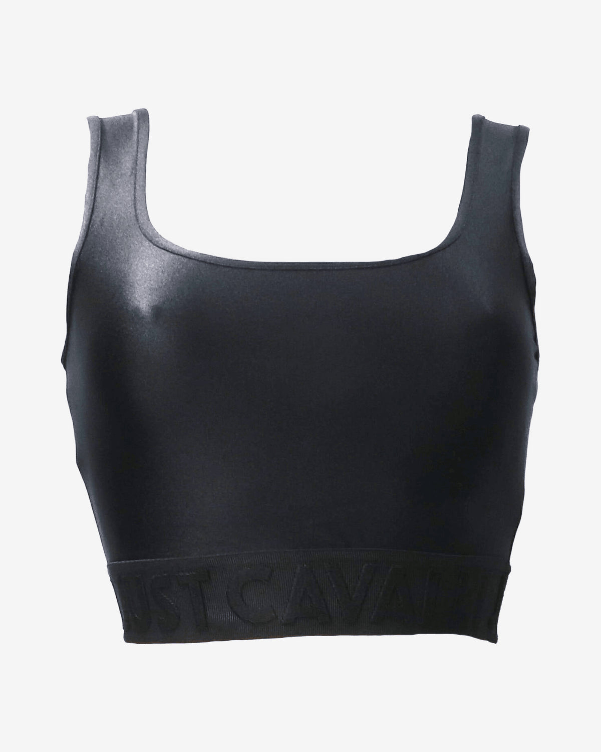79PW204 CO CROP SLIM LYCRA TRENDY