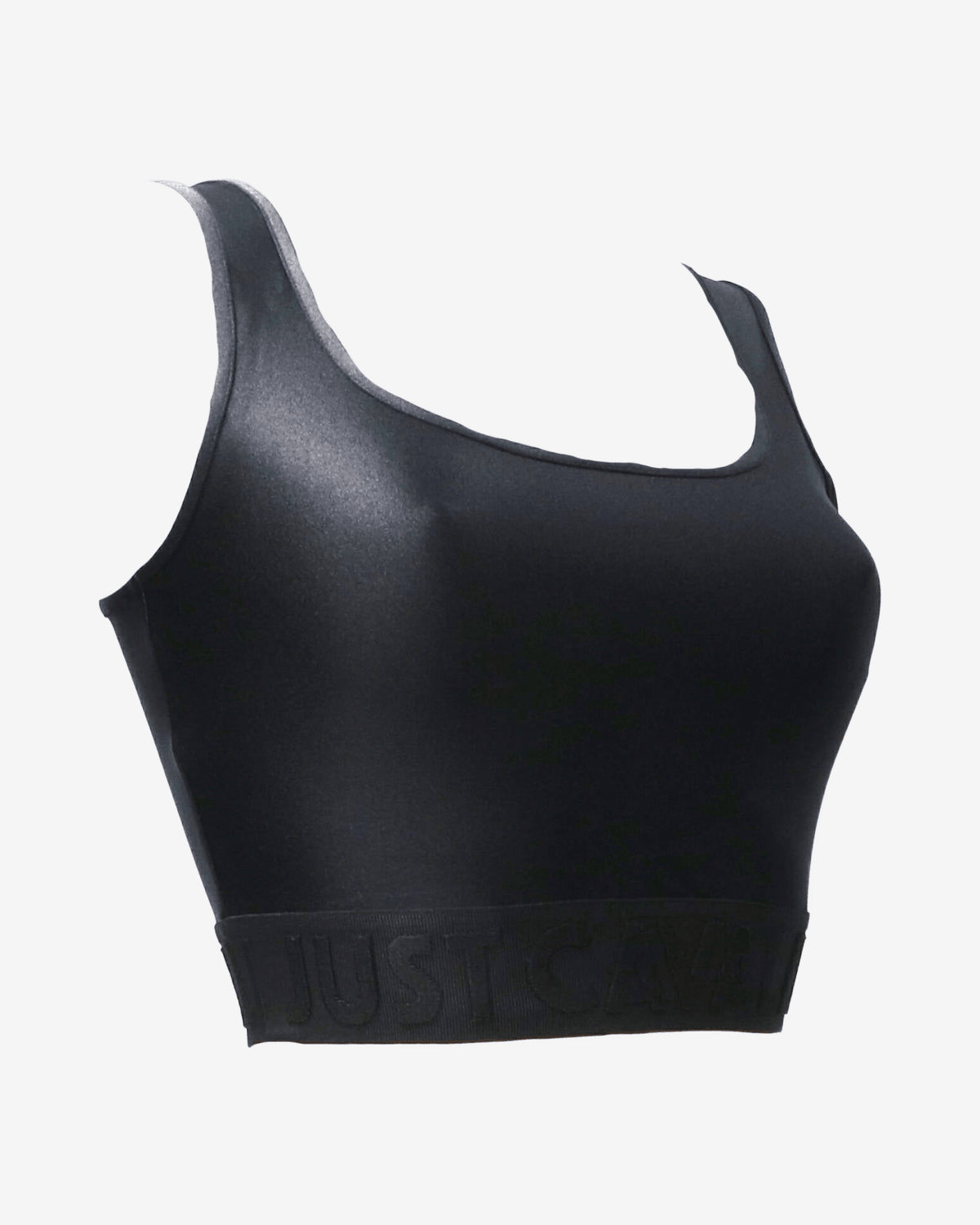 79PW204 CO CROP SLIM LYCRA TRENDY