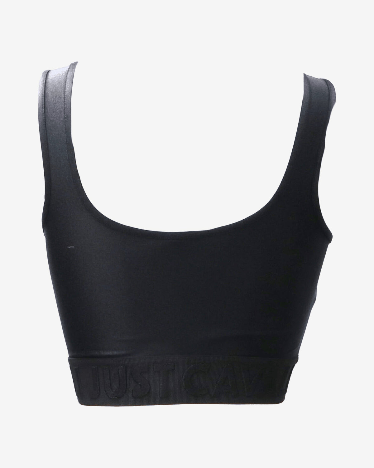 79PW204 CO CROP SLIM LYCRA TRENDY