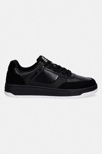 Sneakers Just Cavalli 80QA3SM2ZPC24 FONDO AZULA DIS. 9