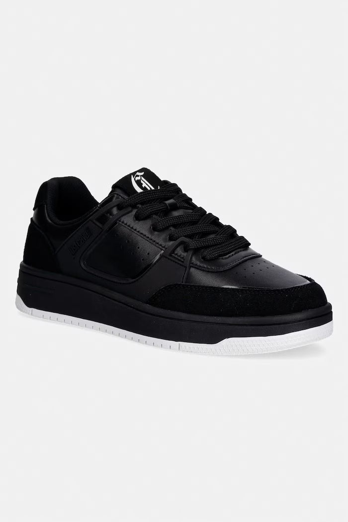 Sneakers Just Cavalli 80QA3SM2ZPC24 FONDO AZULA DIS. 9