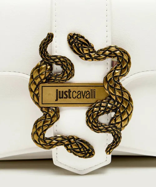 80RA4BA5 ICONIC SNAKE-STYLE 5