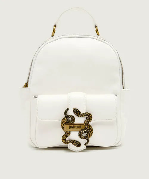 80RA4BA5 ICONIC SNAKE-STYLE 5