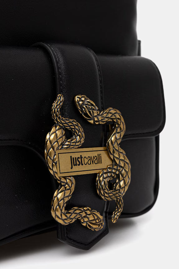 80RA4BA5 ICONIC SNAKE-STYLE 5