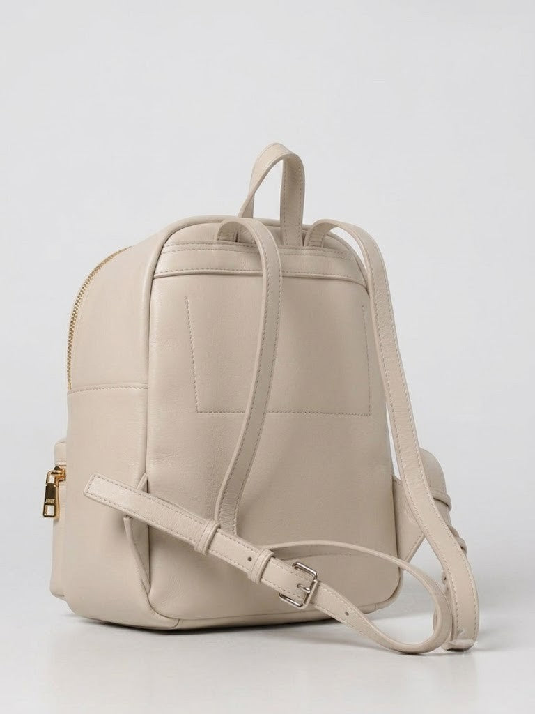 Zaini e marsupi Just Cavalli 80RA4BE6 CHARM-STYLE 6