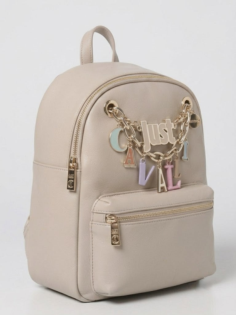 Zaini e marsupi Just Cavalli 80RA4BE6 CHARM-STYLE 6