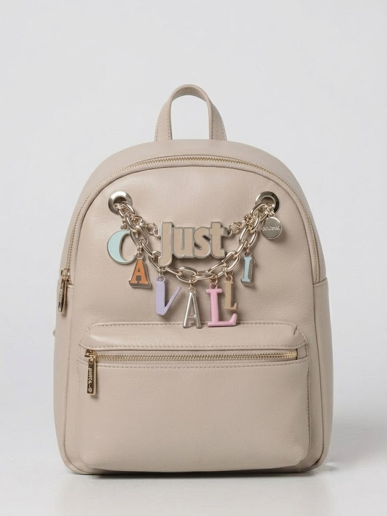 Zaini e marsupi Just Cavalli 80RA4BE6 CHARM-STYLE 6