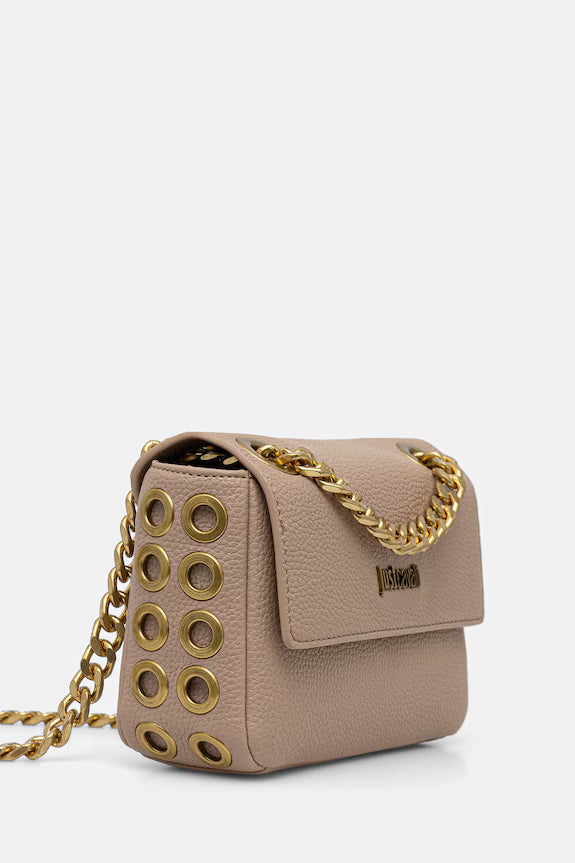 80RA4BF5 FOULARD EYELETS-STYLE 5