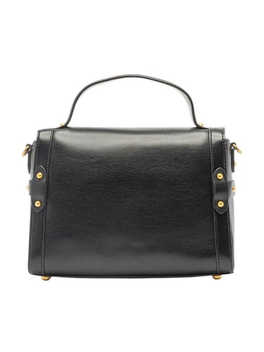 Borse tracolla Just Cavalli 80RA4BG3 PLISSE'-STYLE 3