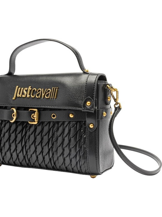 Borse tracolla Just Cavalli 80RA4BG3 PLISSE'-STYLE 3