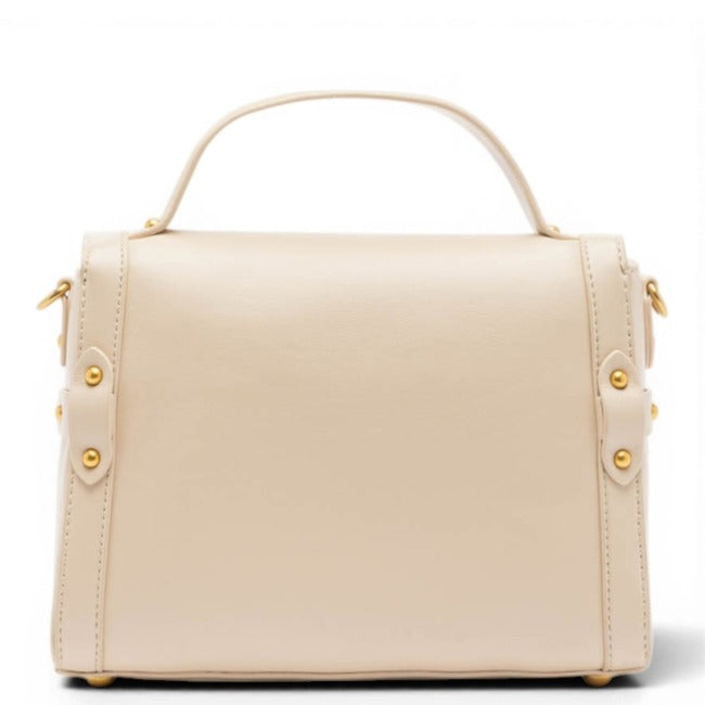 Borse tracolla Just Cavalli 80RA4BG3 PLISSE'-STYLE 3