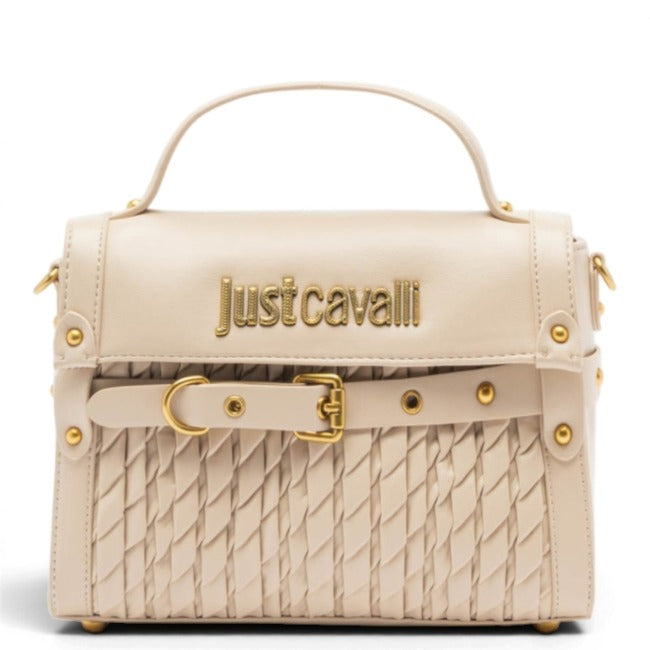Borse tracolla Just Cavalli 80RA4BG3 PLISSE'-STYLE 3