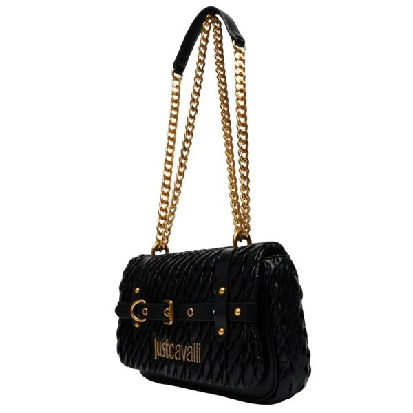 Borse tracolla Just Cavalli 80RA4BG5 PLISSE'-STYLE 5