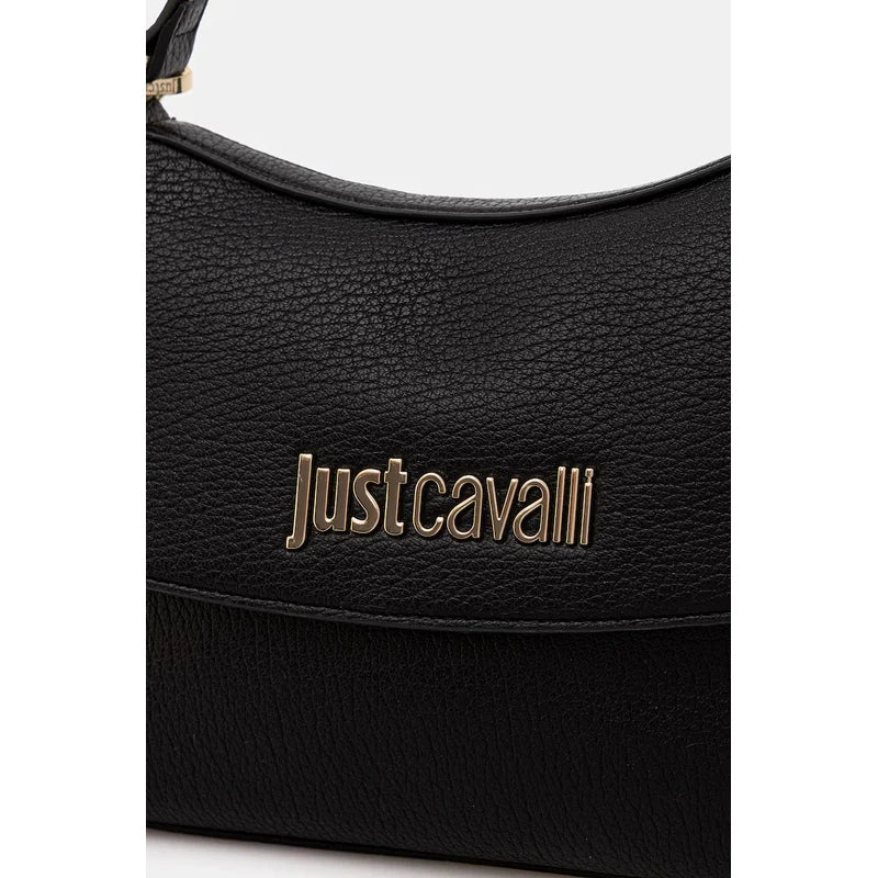 Borse a spalla Just Cavalli 80RA4BU2 ITEMS 5 MINI EYELETS-STYLE 2