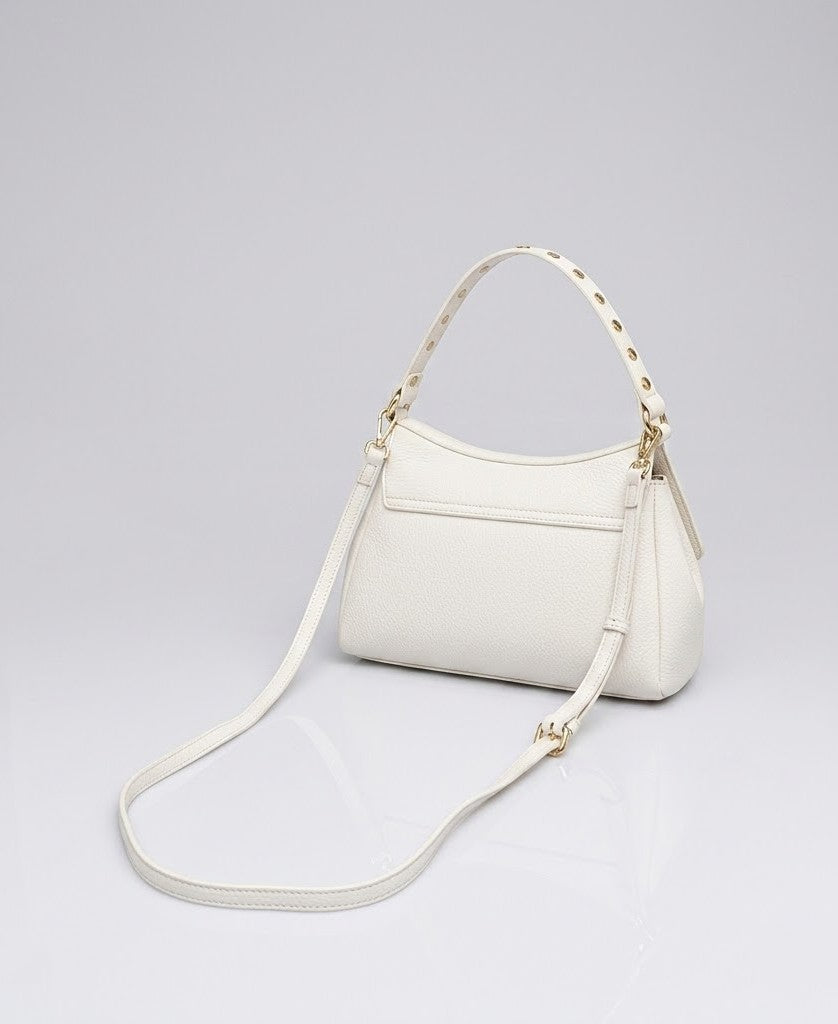 Borse a spalla Just Cavalli 80RA4BU2 ITEMS 5 MINI EYELETS-STYLE 2