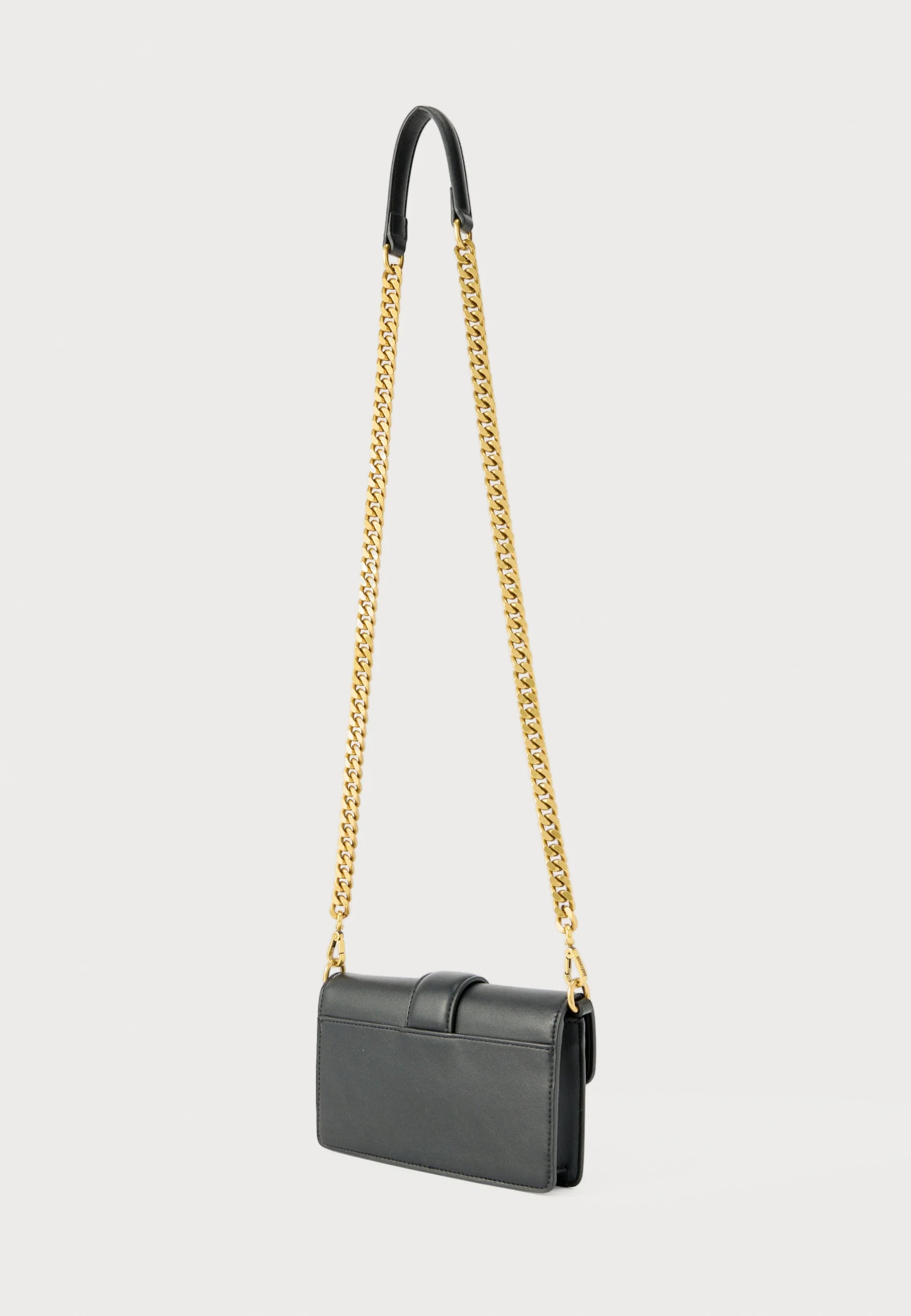 Borse tracolla Just Cavalli 80RA5PA2 ICONIC SNAKES-STYLE 9