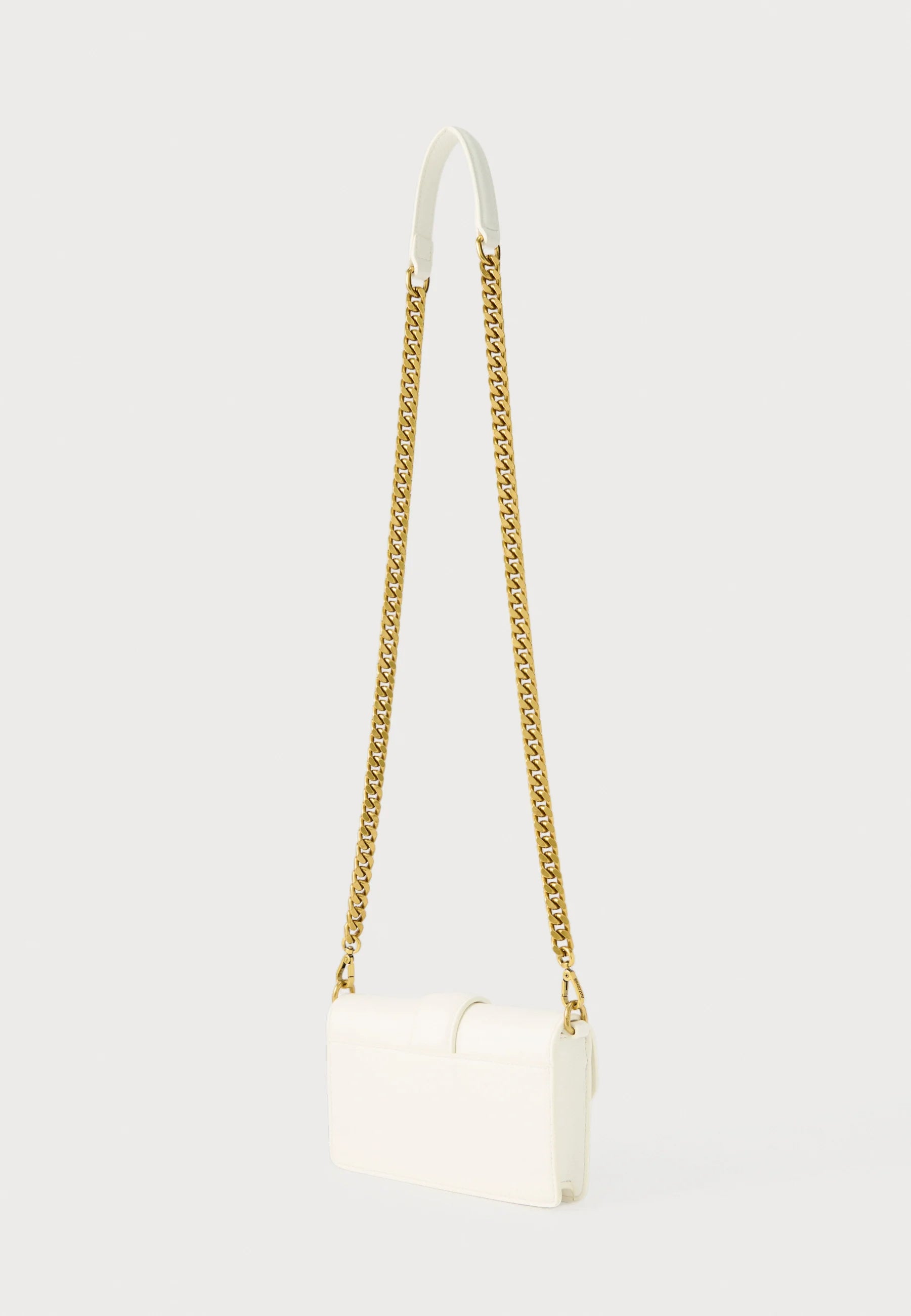 Borse tracolla Just Cavalli 80RA5PA2 ICONIC SNAKES-STYLE 9