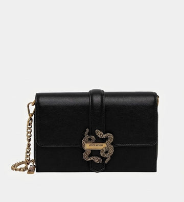 Borse tracolla Just Cavalli 80RA5PA6 ICONIC SNAKES-STYLE 12