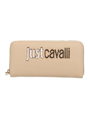 Portafogli Just Cavalli 80RA5PB1 METAL LETTERING-STYLE 7