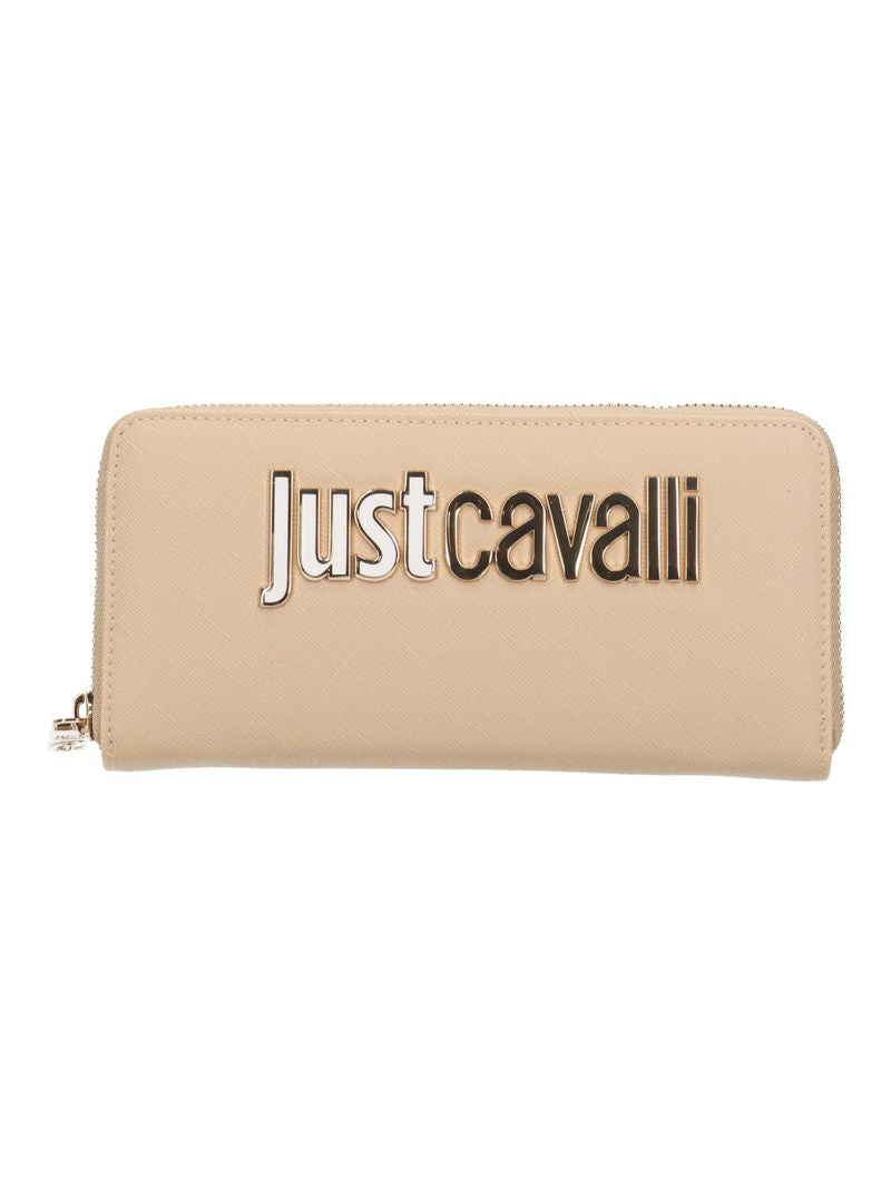 Portafogli Just Cavalli 80RA5PB1 METAL LETTERING-STYLE 7