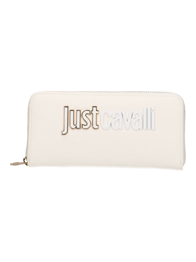 Portafogli Just Cavalli 80RA5PB1 METAL LETTERING-STYLE 7