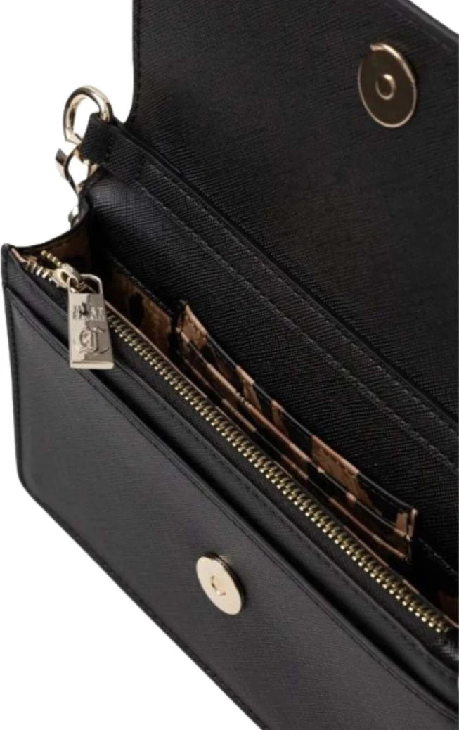 Borse tracolla Just Cavalli 80RA5PB2 METAL LETTRING-SYLE 6
