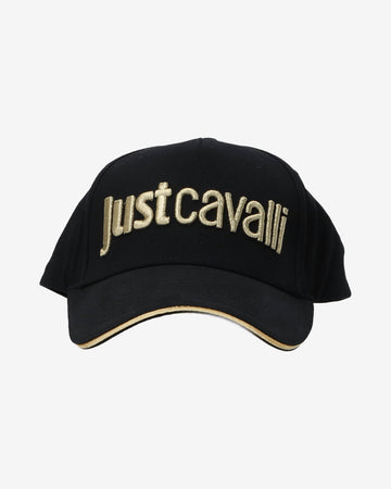 Cappellini BASEBALL CAP LOGO EMBRODERY