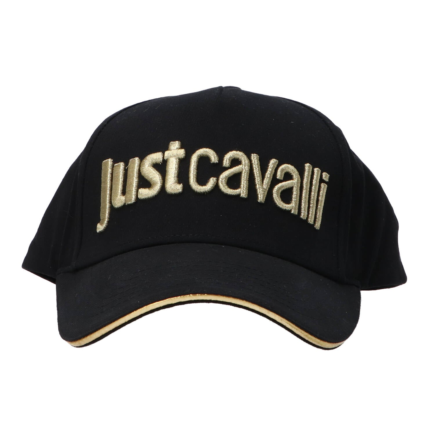 Cappellini BASEBALL CAP LOGO EMBRODERY