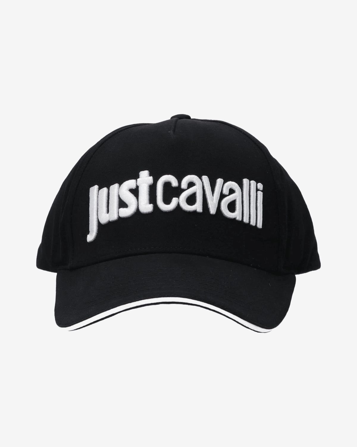 Cappellini BASEBALL CAP LOGO EMBRODERY