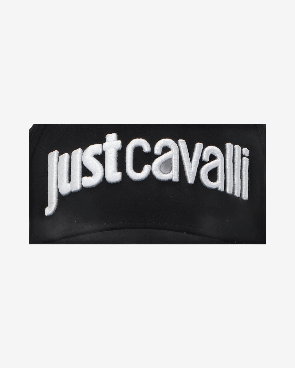 Cappellini BASEBALL CAP LOGO EMBRODERY