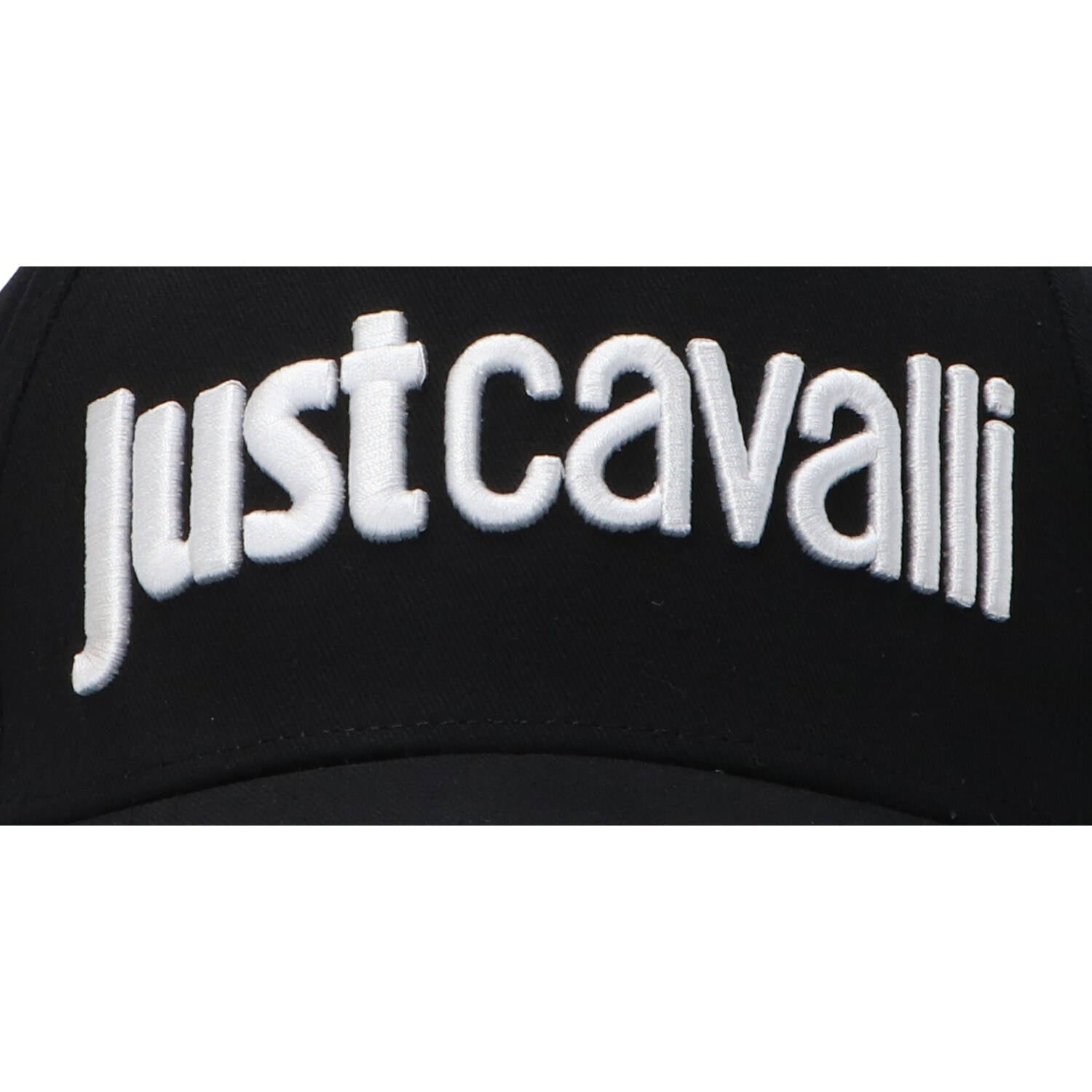 Cappellini BASEBALL CAP LOGO EMBRODERY