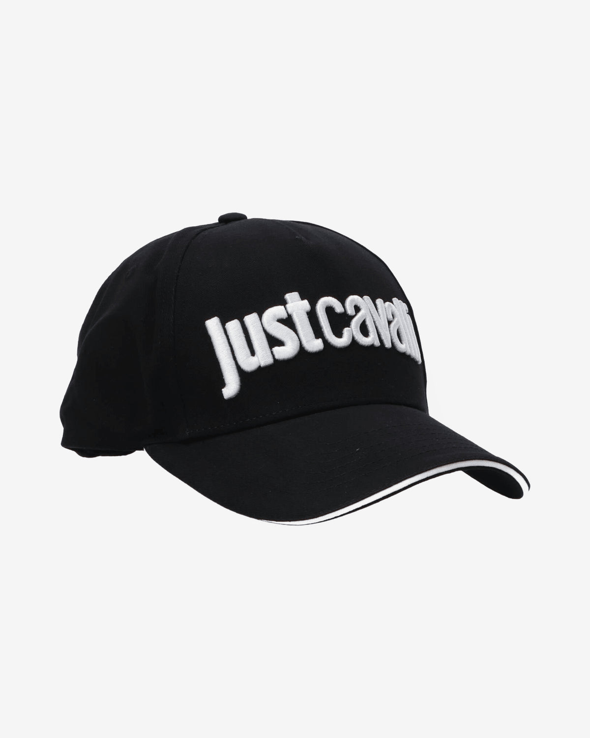 Cappellini BASEBALL CAP LOGO EMBRODERY