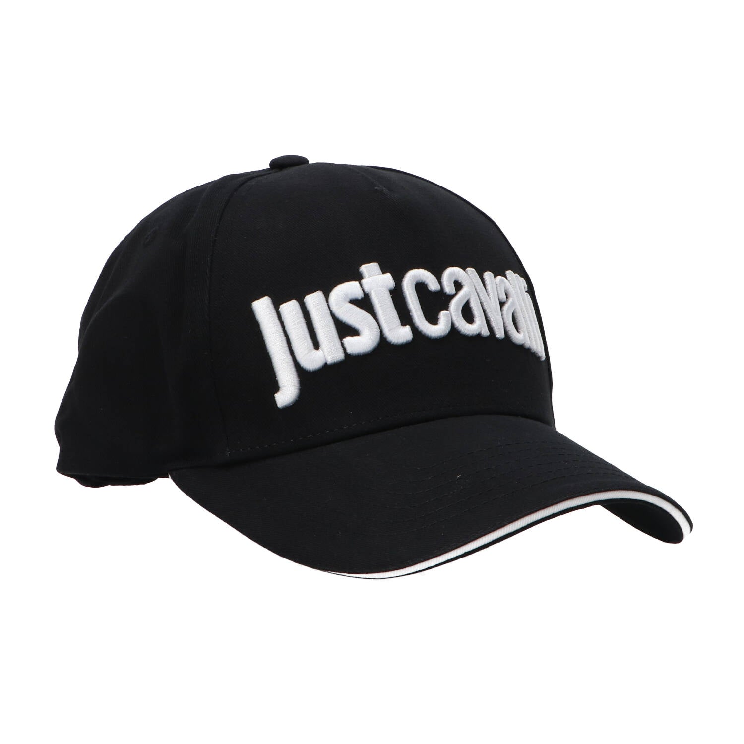 Cappellini BASEBALL CAP LOGO EMBRODERY