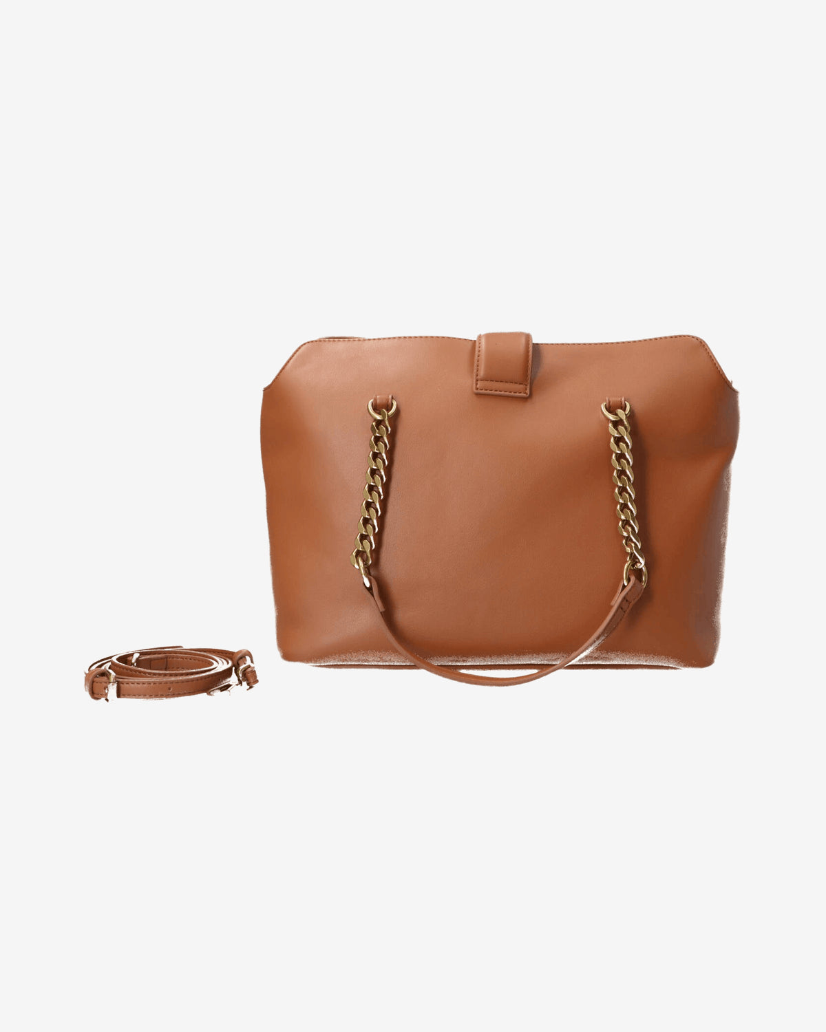 Borsa Spalla Just Cavalli Serpente