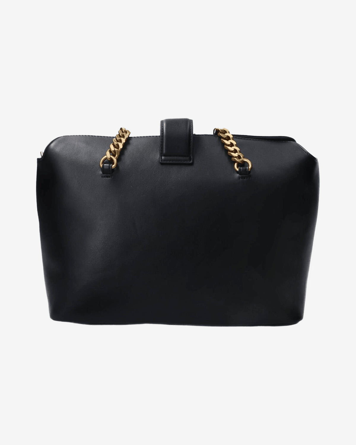 Borsa Spalla Just Cavalli Serpente