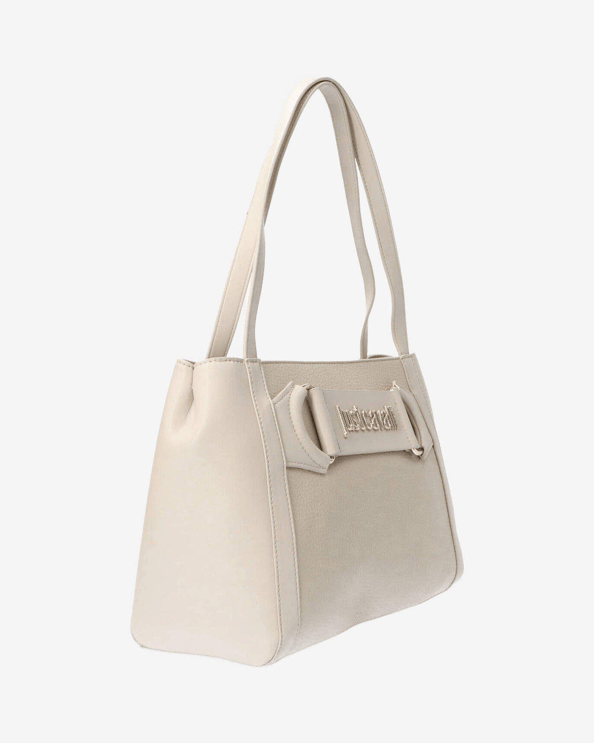 Borse a spalla JC L-JUST CAVALLI BRIDLE STYLE 2