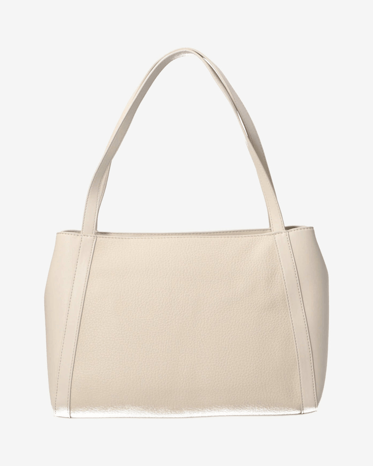 Borse a spalla JC L-JUST CAVALLI BRIDLE STYLE 2