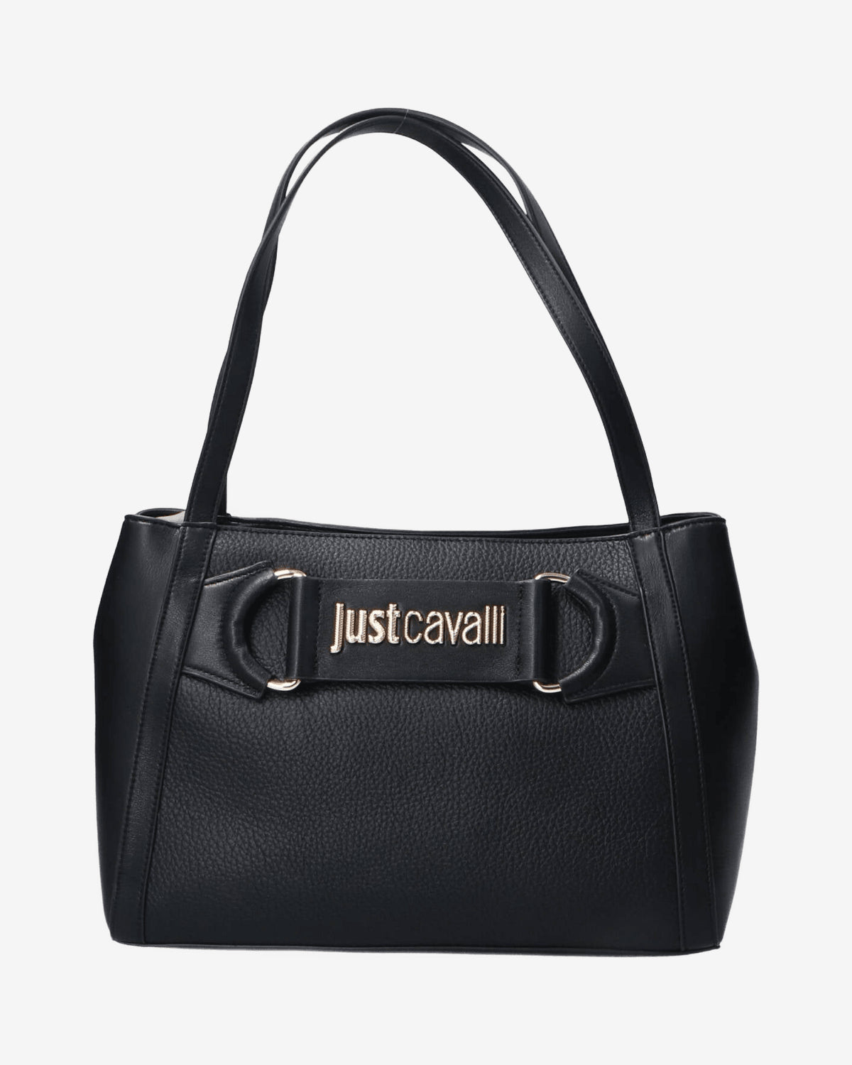 Borse a spalla JC L-JUST CAVALLI BRIDLE STYLE 2