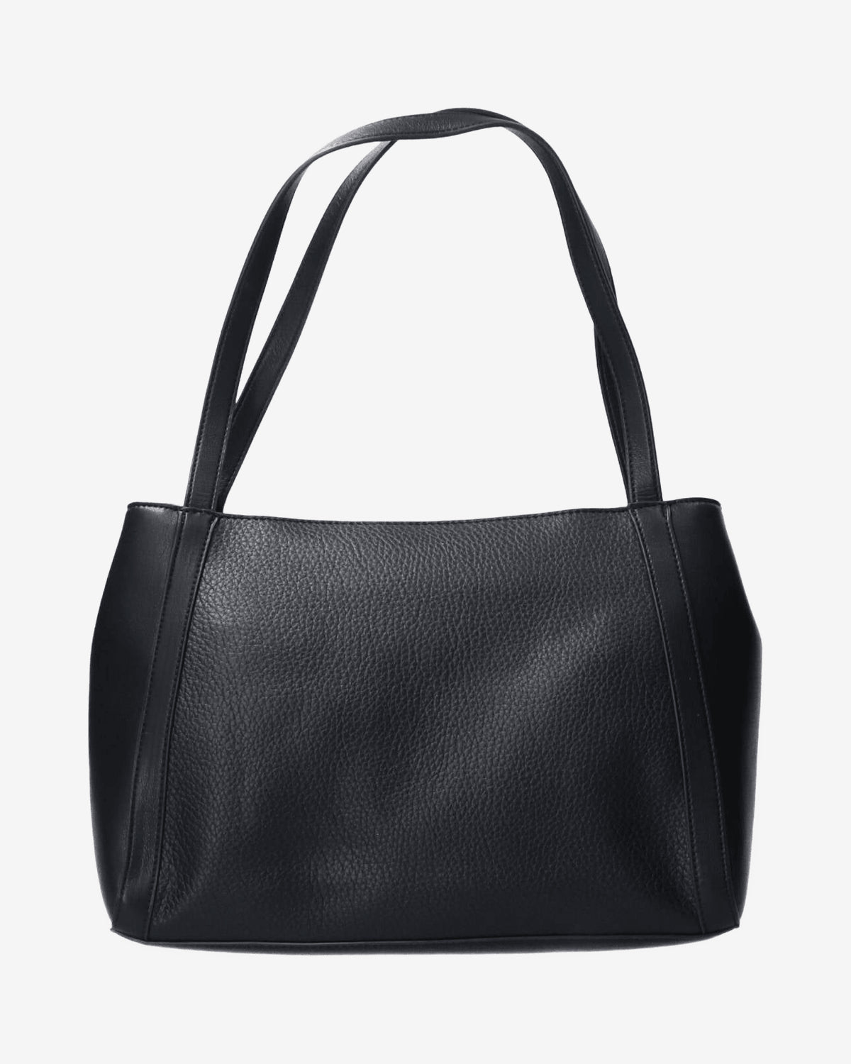 Borse a spalla JC L-JUST CAVALLI BRIDLE STYLE 2
