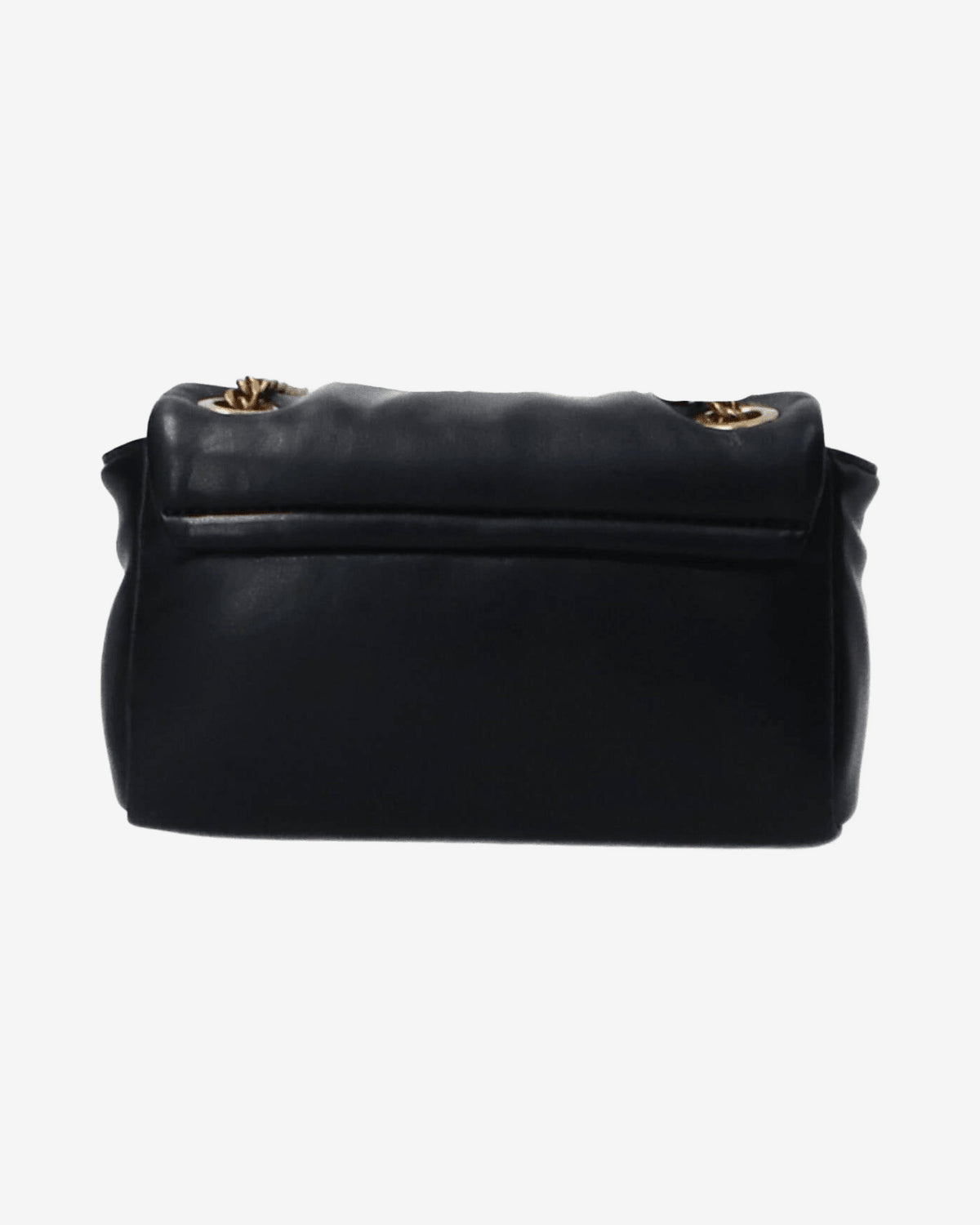 Borse tracolla JC D- PUFFY FOULARD STYLE 2