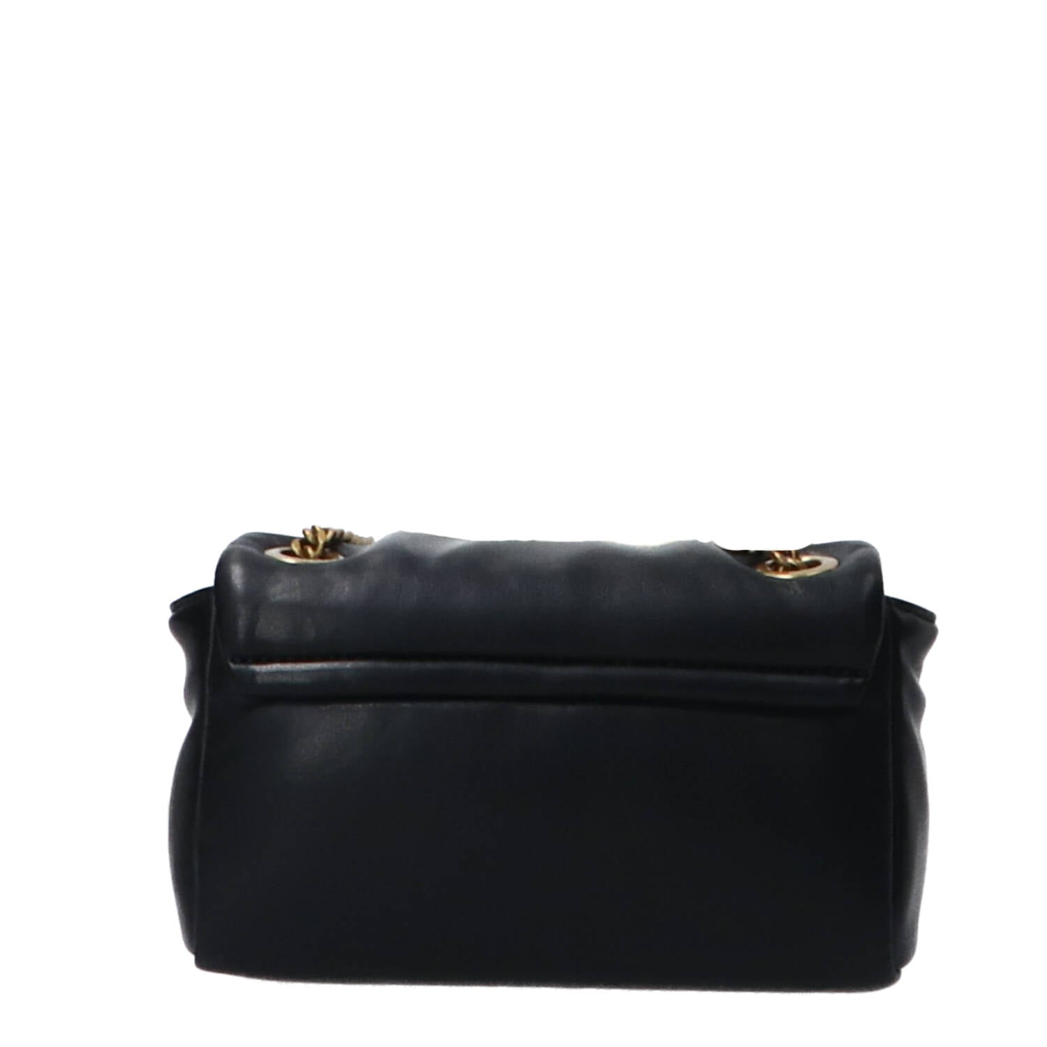 Borse tracolla JC D- PUFFY FOULARD STYLE 2