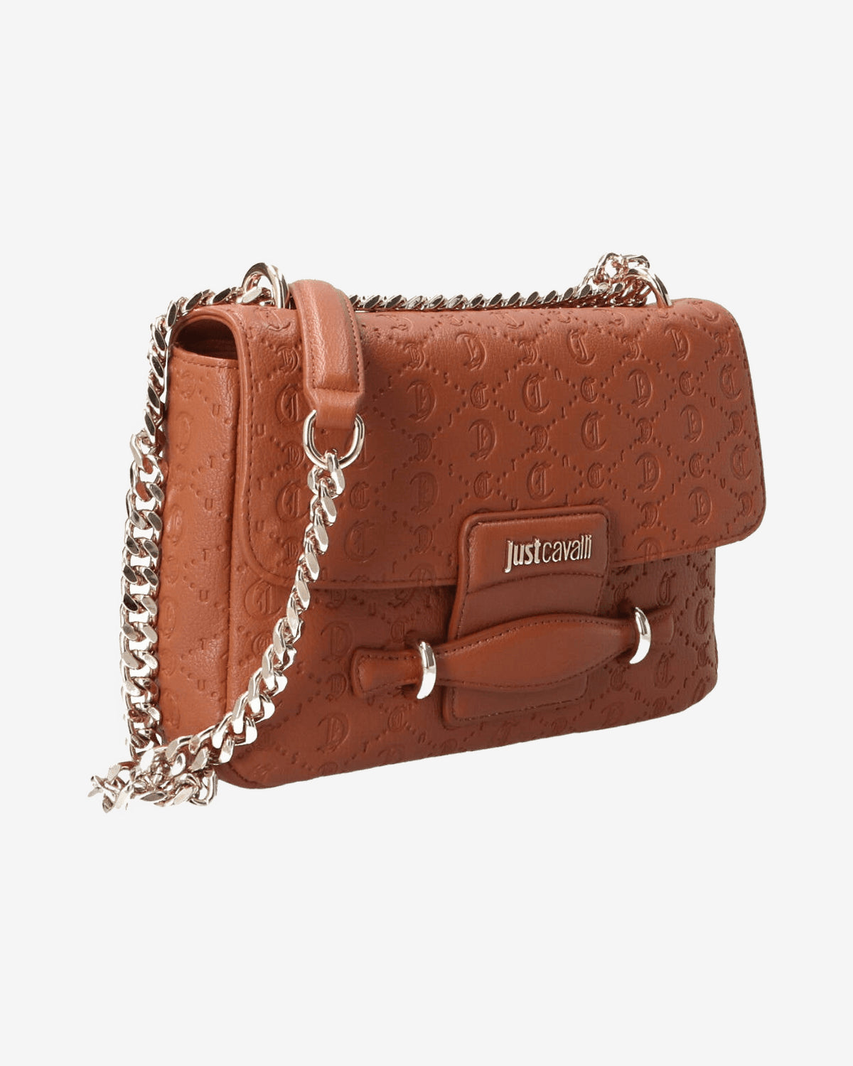 Borse tracolla JC G-ALL OVEER GOTHIC STYLE 6
