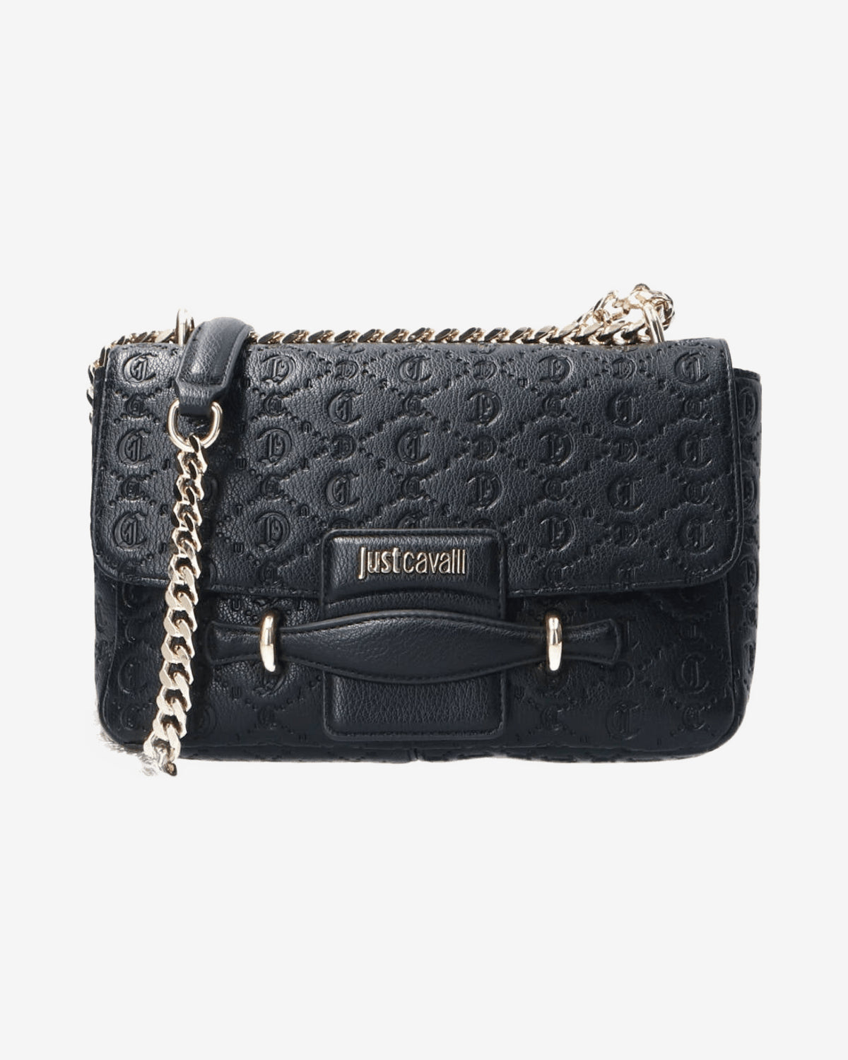 Borse tracolla JC G-ALL OVEER GOTHIC STYLE 6