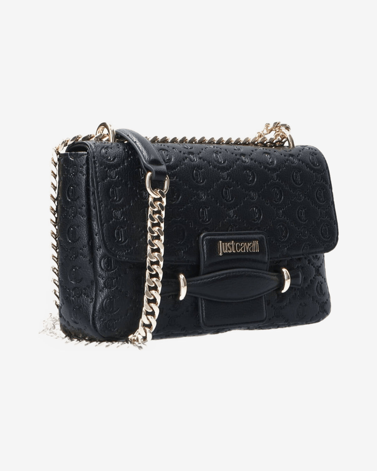 Borse tracolla JC G-ALL OVEER GOTHIC STYLE 6