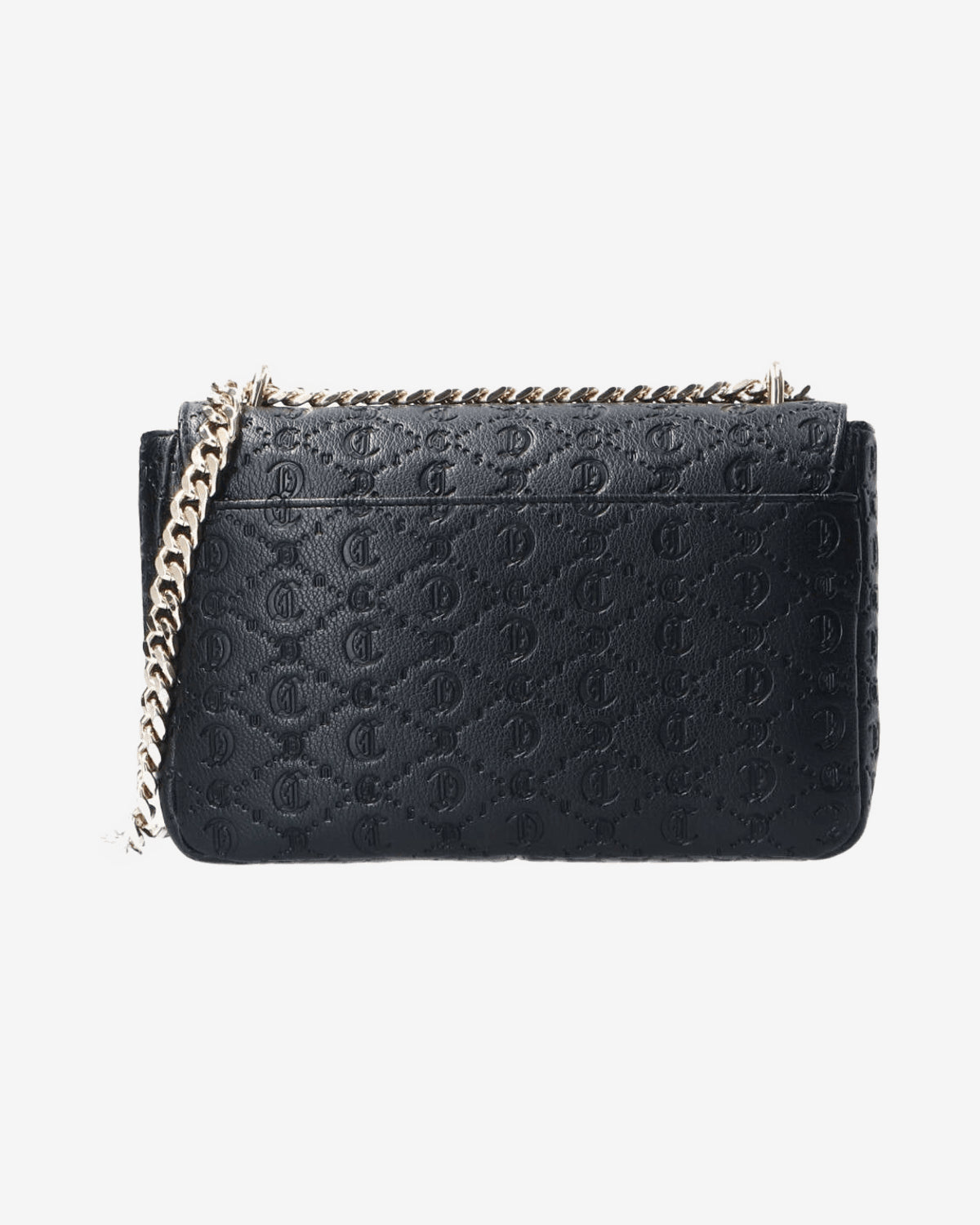 Borse tracolla JC G-ALL OVEER GOTHIC STYLE 6
