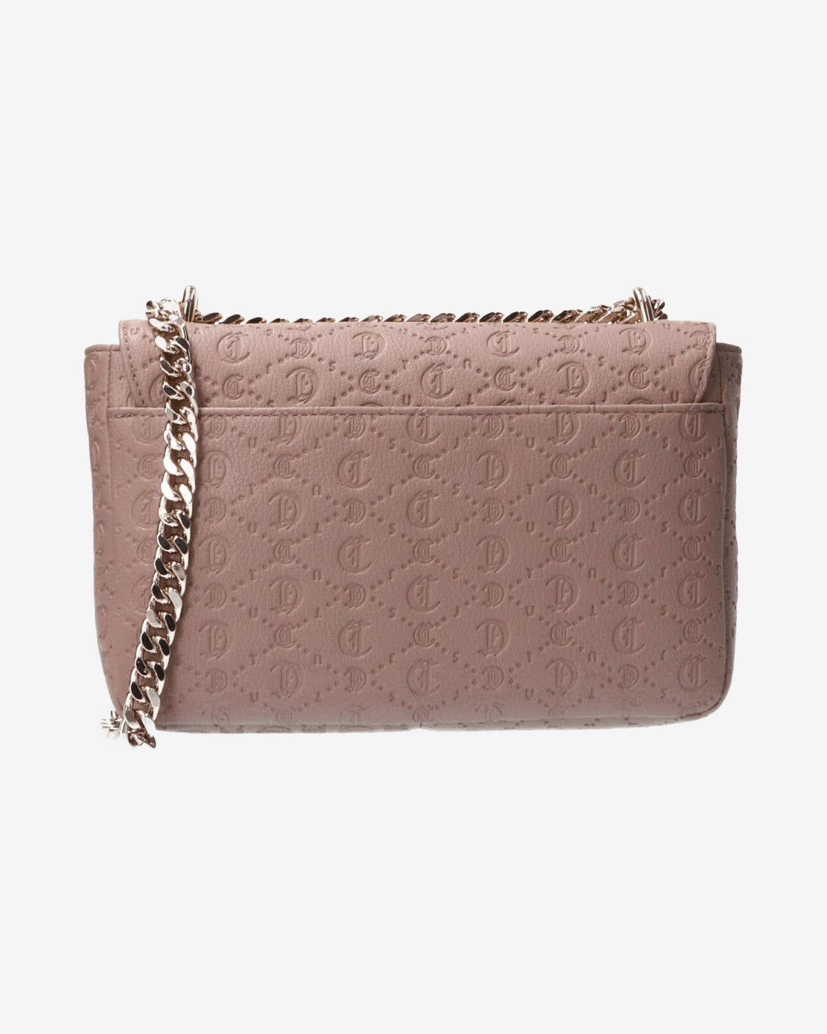 Borse tracolla JC G-ALL OVEER GOTHIC STYLE 6